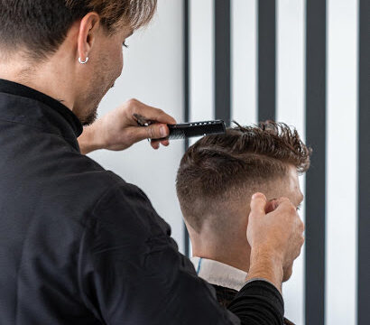 JA Hair&Style by Joan Albert – Montuïri
