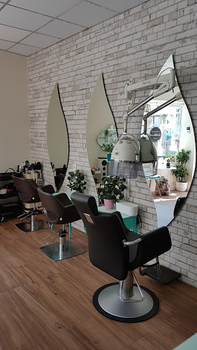 Centro de belleza Isabella en Jaén