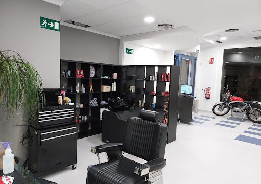 Barberia PANISELLO – Cambrils