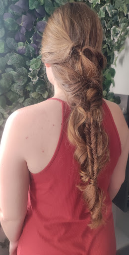 Laura Baltasar Peluquería en Alcántara