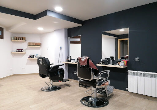 505 Barbershop Benas – Benasque