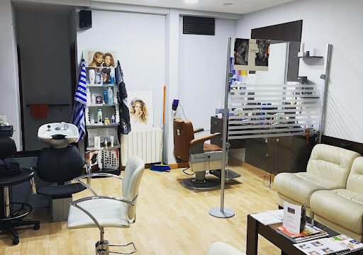 Barbero de la Guardia – La Guardia