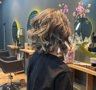 Centro Vitalia | Depilación Láser, Estética Avanzada y Peluquería en Salamanca – Salamanca