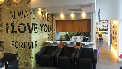 Prego Styling Getxo Método Curly & Cortes en Pelo Rizado Balayages Sublimes en Getxo