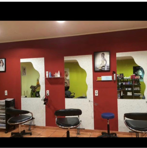 Peluquería Eva en Llucmajor