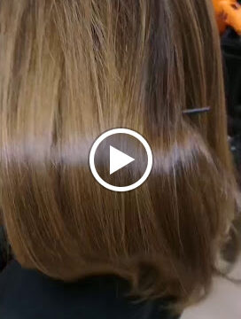 Peluquería Tamara Ramos – Benalmádena