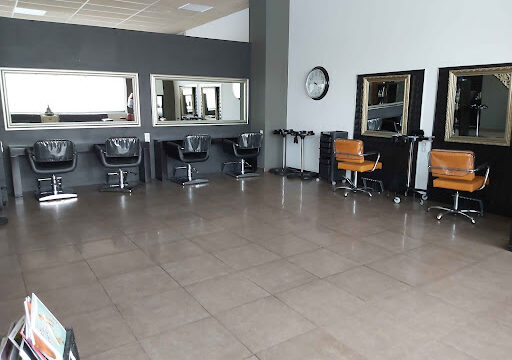 Peluquería Sandra Medio – Villaviciosa