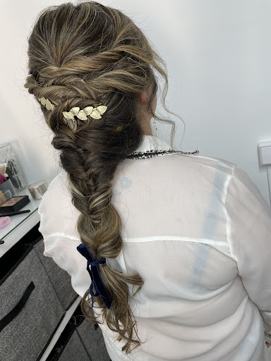 Salón Suite Dobleeme en Piedrabuena