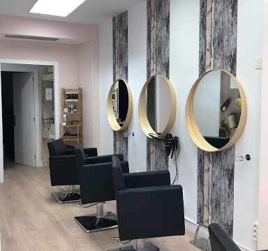 Dreams Salón De Belleza Natural – Barakaldo