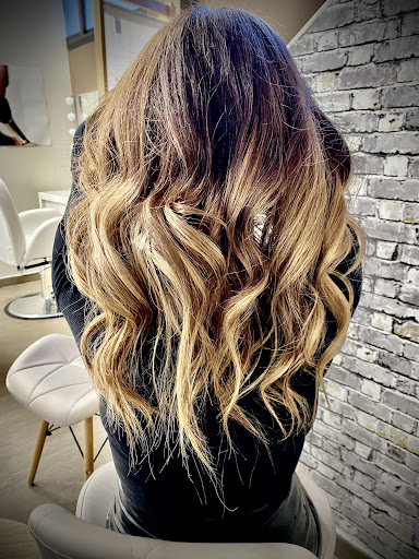 Sara Janer Estilistes en Cornellà de Llobregat