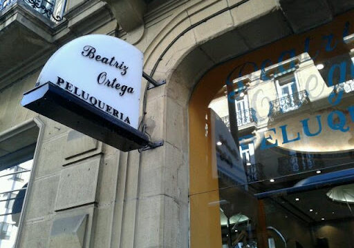 Beatriz Ortega Ileapaindegia – Donostia-San Sebastian