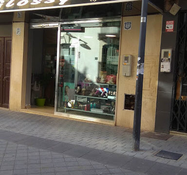 Exclusivas Leyfer – Almería