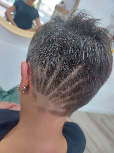 Pilar Fumero Peluqueria en Valle de San Lorenzo-ARONA-