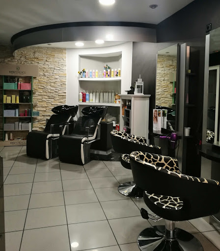 Peluquería y Estilismo Sonia en Tarazona