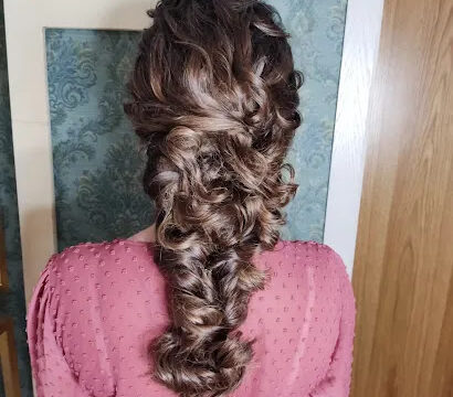 Peluquería Tamara – Fuente de Cantos