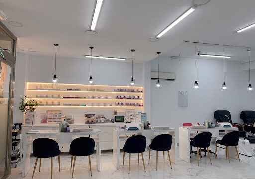 Q.Beauty – Zaragoza