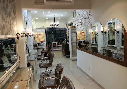 Perruqueria Miralls (Joan Miralls Perruquers) – Palamós