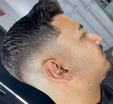Barber Rosell Joan David – Cardedeu