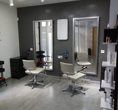 Ana Estilisme – Alboraya