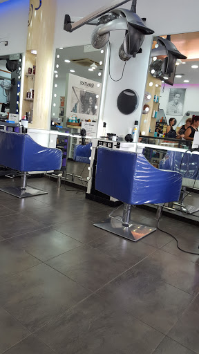 Pour Homme -Taco en Taco