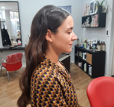 Peluqueria Maria Del Carmen Molina – El Puerto de Santa María
