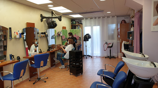 TOT ESTIL en Vall-llobrega