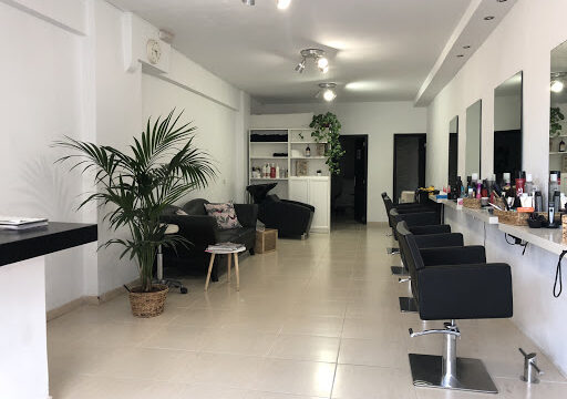 Salon 1 Hair & Beauty in Tenerife – Puerto de Santiago