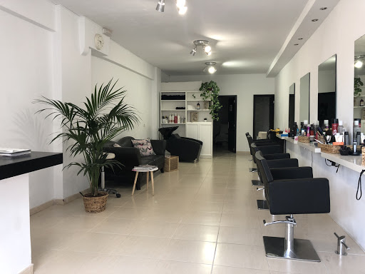 Salon 1 Hair & Beauty in Tenerife en Puerto de Santiago