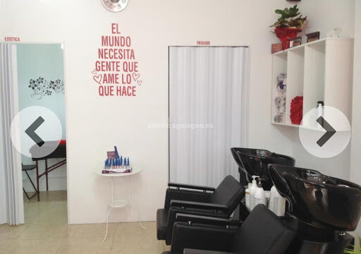 Paula Freire Estilistas – Ares