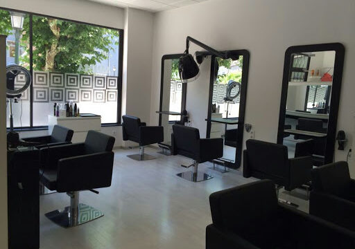 Salón de Peiteado Arima – Redondela