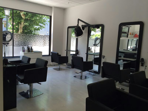 Salón de Peiteado Arima en Redondela