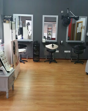 Style Peluqueros – Lugo de Llanera