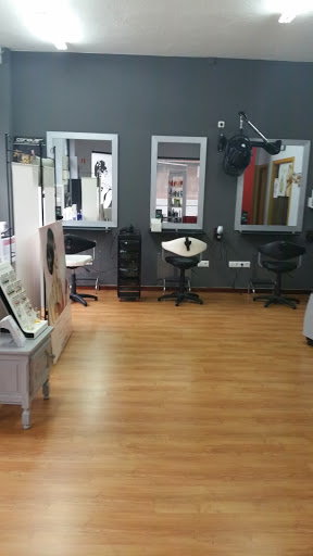 Style Peluqueros en Lugo de Llanera