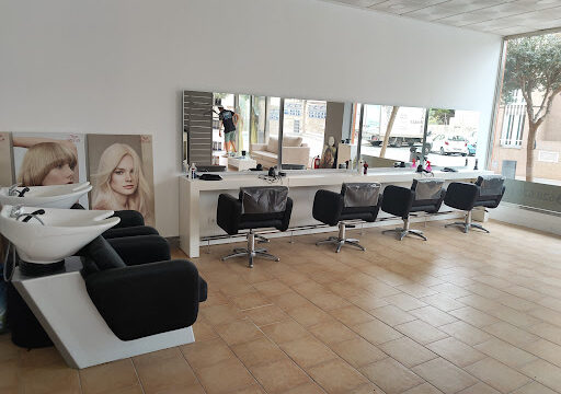 Mailin’s Peluquería Y Manicura – Puerto de Mazarrón