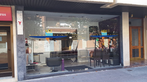Peluquería Akyab Estilistas – Vitoria-Gasteiz