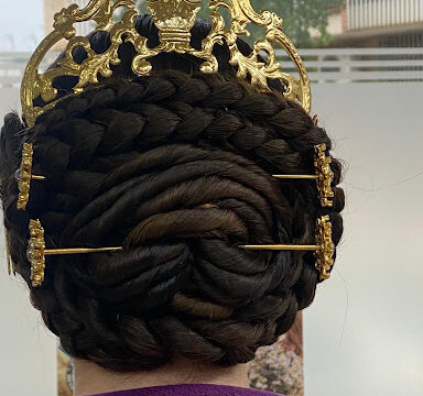 Rico Peluquería & estetica – Xàtiva