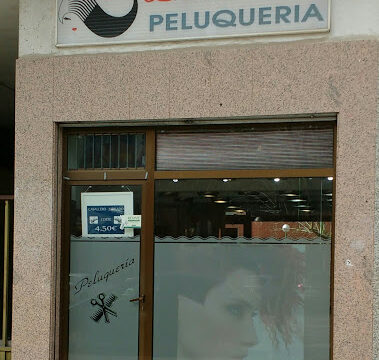 Peluquería Lourdes – Burgos