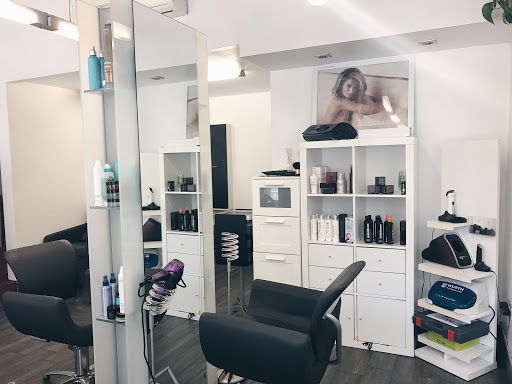 Peluquería Esther Ileapaindegia en Lekeitio