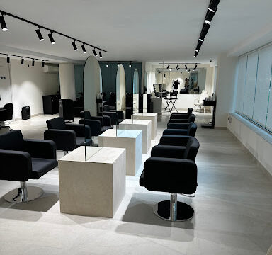 Studio25 – Quijorna