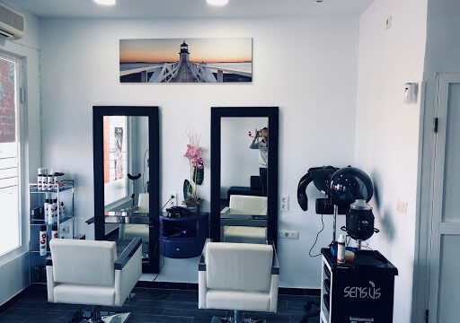 AIS PELUQUERIA – Valdemoro