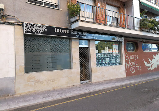 ICBelleza – Guadalajara