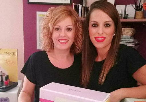 Peluquería Susy – El Campello