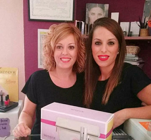 Peluquería Susy en El Campello