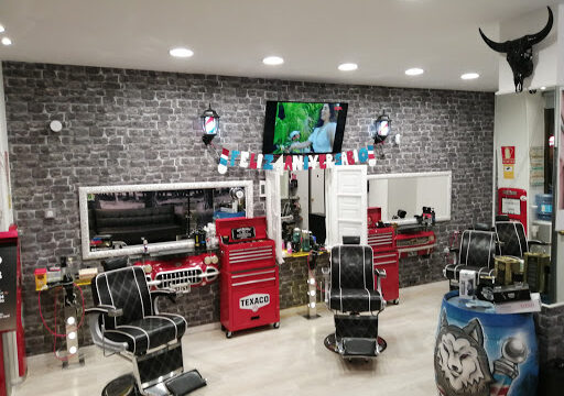 La Guarida 111 – Logroño