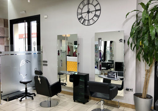 Peluquería Volumus Nefer – Sanlúcar de Barrameda