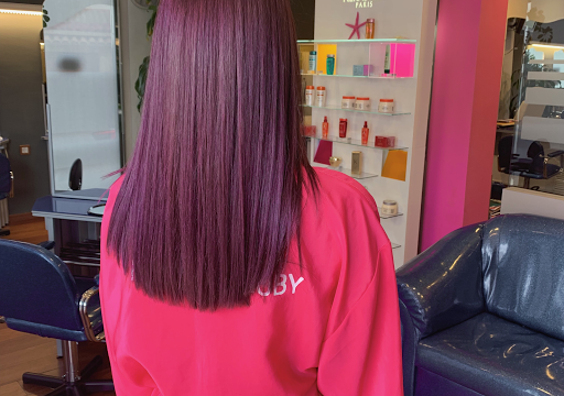 Fontan Ruby – Sant Pere de Ribes