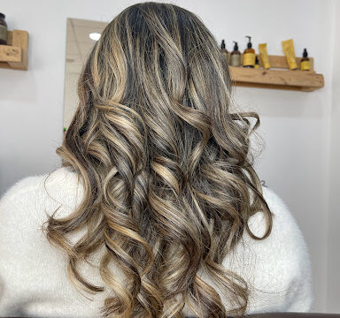 Vera Nature Gandia Peluquería y Estética Natural Novias Diferentes – Gandia