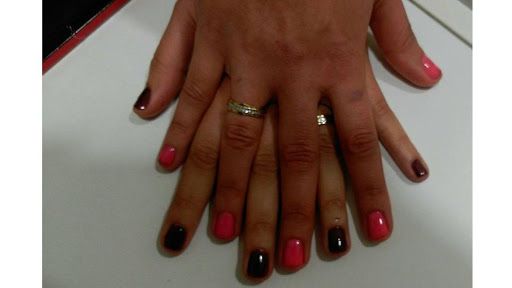 Peluquería Vera – Alcorcón