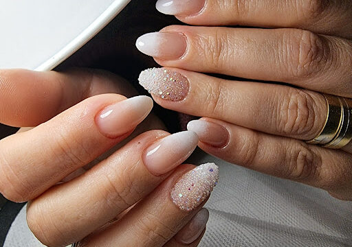 Yadira beauty studio – Lliçà de Vall