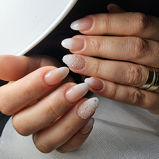 Yadira beauty studio en Lliçà de Vall